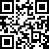 https://mehrnews.com/xJFDL