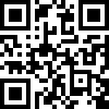 https://mehrnews.com/x3cndC