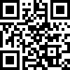 https://mehrnews.com/x3cbkx