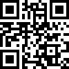 https://mehrnews.com/xLTtb