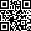 https://mehrnews.com/xXc4v