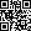 https://mehrnews.com/xLGLX