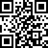 https://mehrnews.com/x3dh2Z