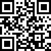 https://mehrnews.com/x37gW3