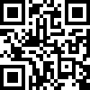 https://mehrnews.com/x3dpyP