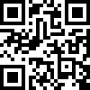 https://mehrnews.com/x36S9j