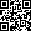 https://mehrnews.com/x3d3TR