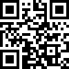 https://mehrnews.com/x3cqLt