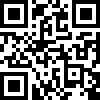 https://mehrnews.com/x38x5M