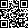 https://mehrnews.com/x38d7g