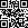 https://mehrnews.com/xZcB9