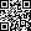 https://mehrnews.com/xqsDC