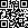 https://mehrnews.com/xZbM8
