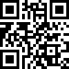 https://mehrnews.com/xXvRq