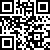 https://mehrnews.com/xYDD3