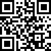https://mehrnews.com/x3cxBC