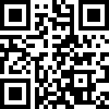 https://mehrnews.com/x3dpDC
