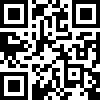 https://mehrnews.com/x33CW5