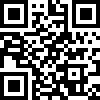 https://mehrnews.com/x3dh2v