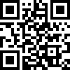 https://mehrnews.com/x32sBj