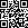 https://mehrnews.com/x3cZFy