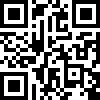 https://mehrnews.com/x3dmXw