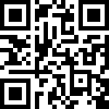 https://mehrnews.com/x34ZGb
