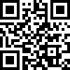 https://mehrnews.com/x3drtR