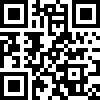 https://mehrnews.com/xWNBT