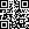 https://mehrnews.com/x3dqQQ