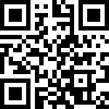 https://mehrnews.com/x38SyT
