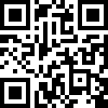 https://mehrnews.com/x3b38r