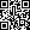 https://mehrnews.com/x3chYz