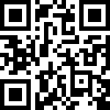 https://mehrnews.com/x33kNj