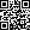 https://mehrnews.com/x3cmLL