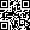 https://mehrnews.com/x3dpgG