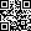 https://mehrnews.com/x3cCPQ