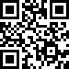 https://mehrnews.com/x35QKR