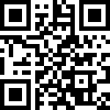 https://mehrnews.com/x38fth