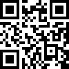 https://mehrnews.com/xcsQZ
