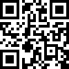 https://mehrnews.com/x3bZJQ