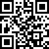 https://mehrnews.com/x3bk7F