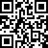 https://mehrnews.com/x3cvby
