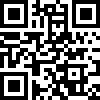 https://mehrnews.com/xYc6H