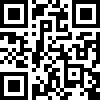 https://mehrnews.com/x3cPHZ
