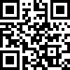 https://mehrnews.com/x3cjBT