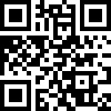 https://mehrnews.com/xShdN