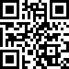 https://mehrnews.com/xQxXy