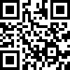 https://mehrnews.com/xbj2X