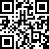 https://mehrnews.com/x3cRQR